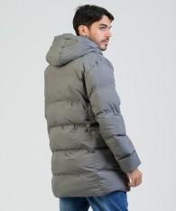 Campera Miles