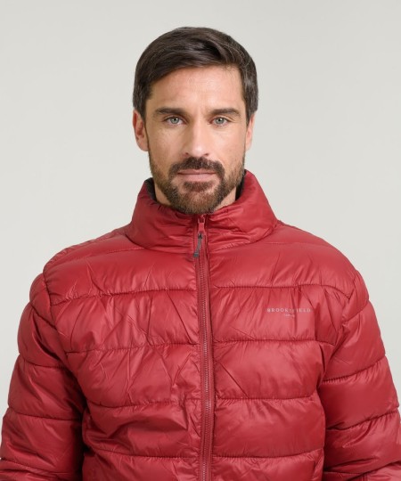 Campera Vicent 2