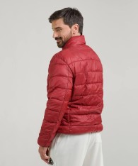 Campera Vicent