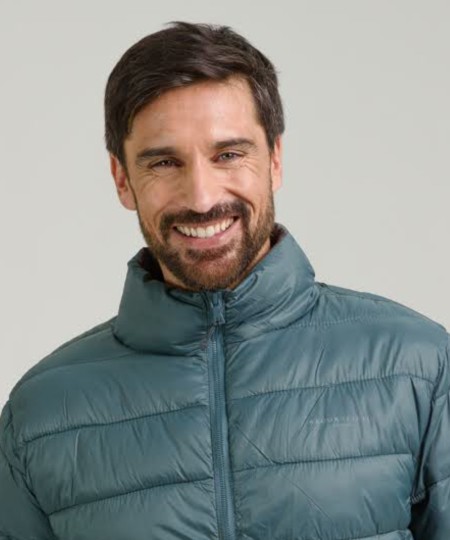 Campera Vicent 2
