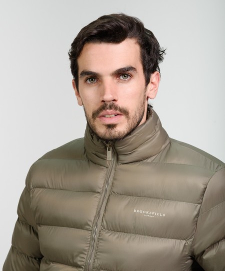 Campera Vicent 2