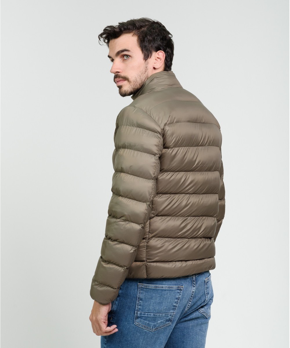 Campera Vicent