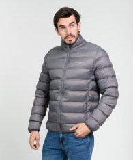 Campera Vicent