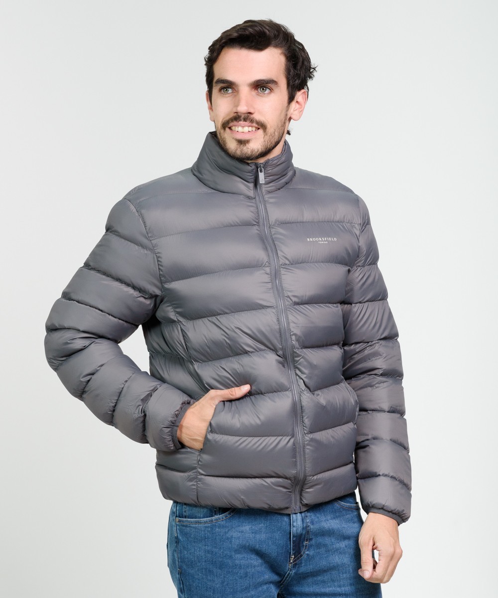 Campera Vicent