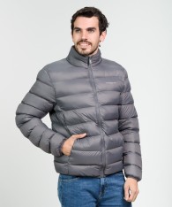 Campera Vicent