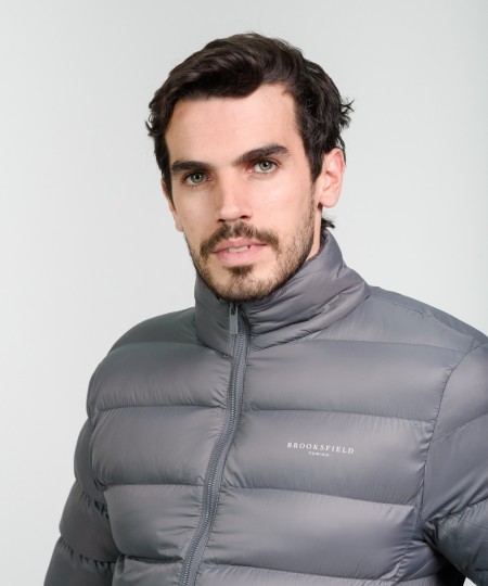 Campera Vicent 2