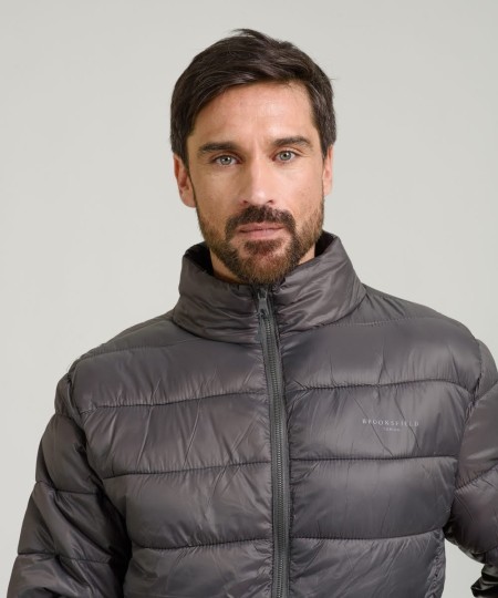 Campera Vicent 2