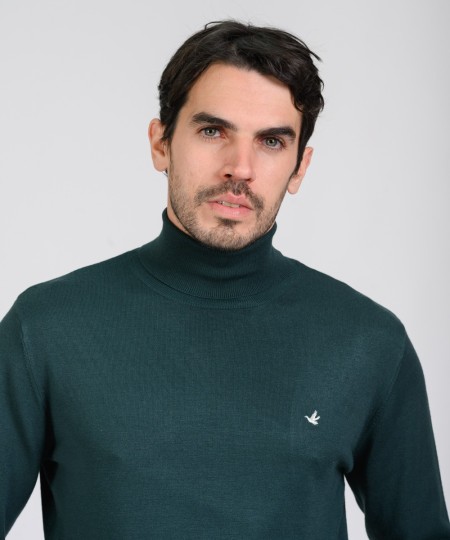 Polera Edward 2