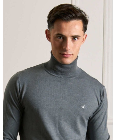 Polera Edward 2