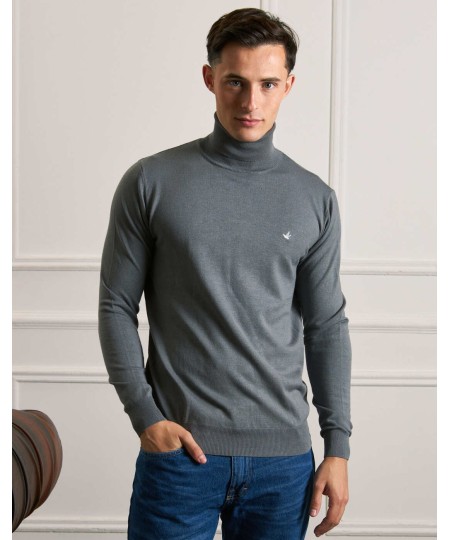 Polera Edward