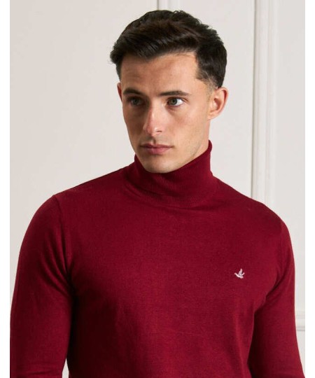 Polera Edward 2