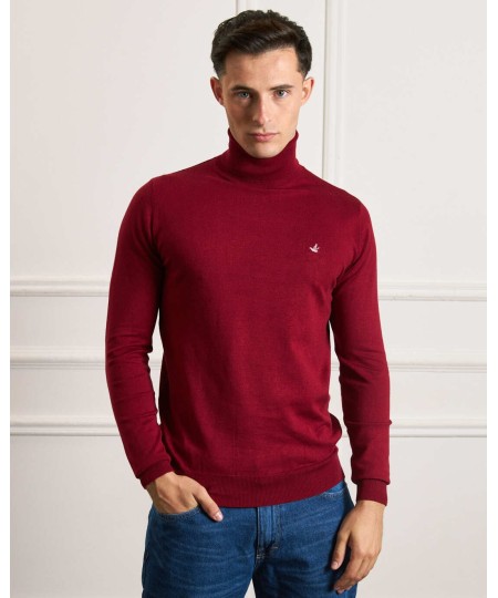 Polera Edward