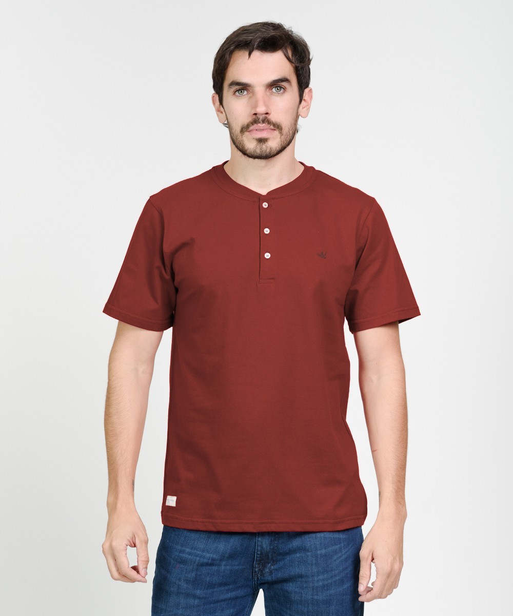 Remera Verona