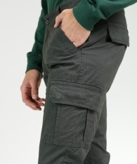 Pantalón Cargo Rotwand