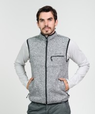 Chaleco Hubbard