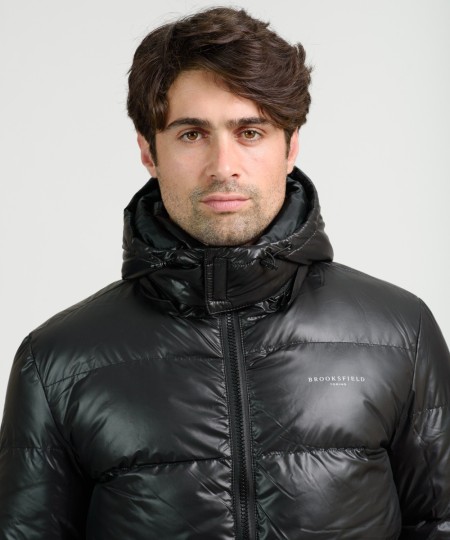 Campera Rowan 2