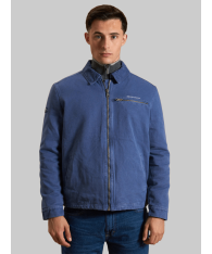 Campera Verbier
