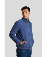 Campera Verbier