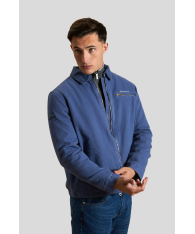 Campera Verbier
