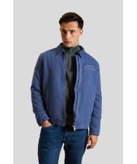 Campera Verbier