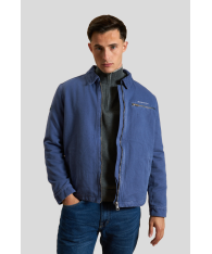 Campera Verbier