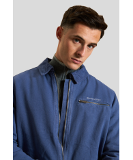 Campera Verbier