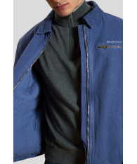 Campera Verbier