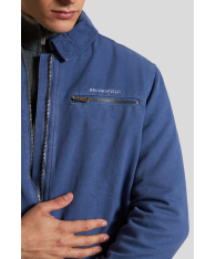 Campera Verbier