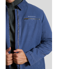 Campera Verbier
