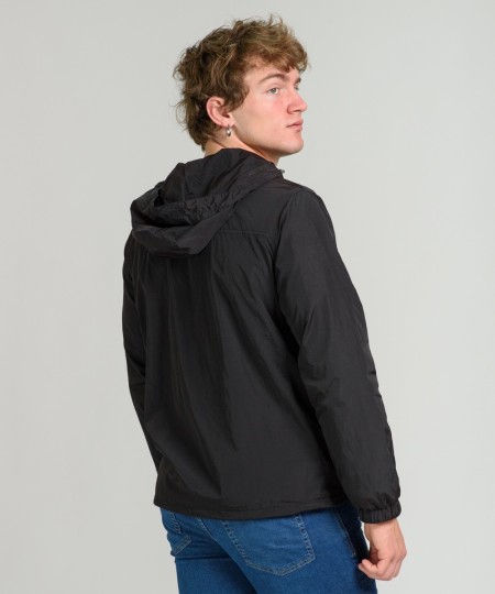 Campera Assinie 2