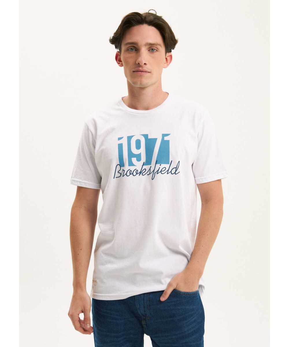 Remera Print 5