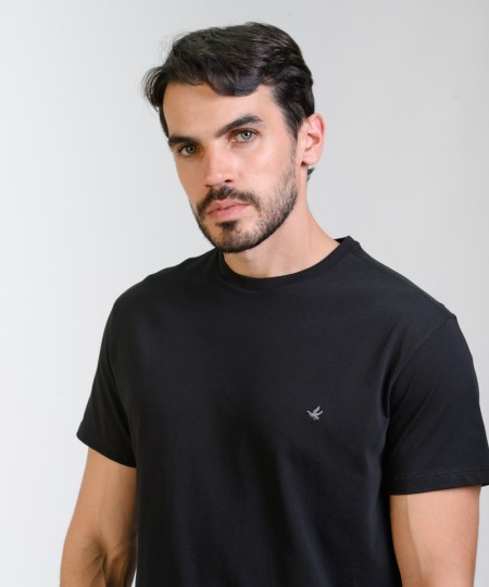 Remera Gennaro 2