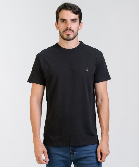 Remera Gennaro
