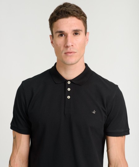 Polo Pima Pique 2