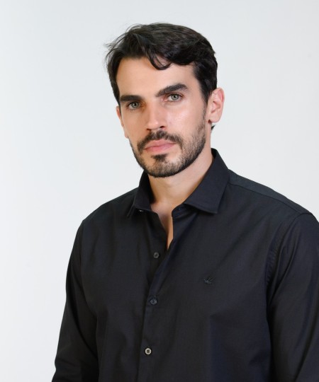 Camisa Debbie 2