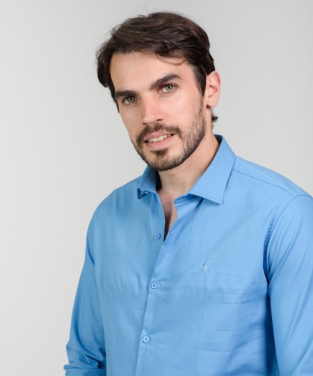 Camisa Debbie 2