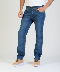Jean Firenze New Blue