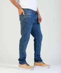 Jean Firenze New Blue