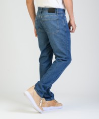 Jean Firenze New Blue