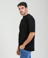 Remera Oversized Fit