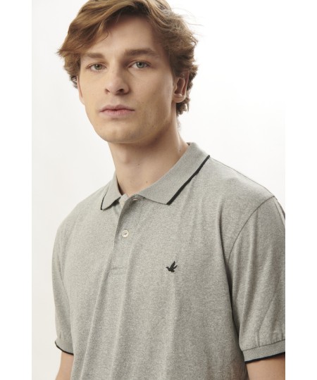 Polo Jersey Elliott 2
