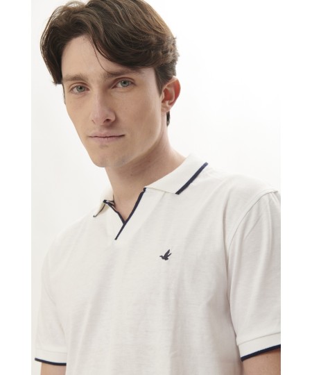 Polo Jersey Ross 2
