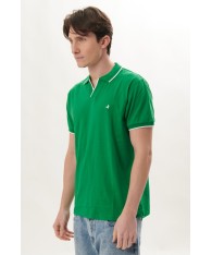 Polo Jersey Ross
