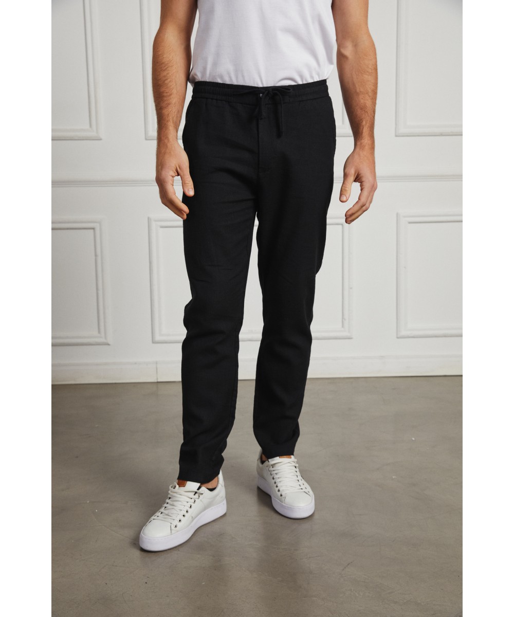 Pantalon Reese Lino