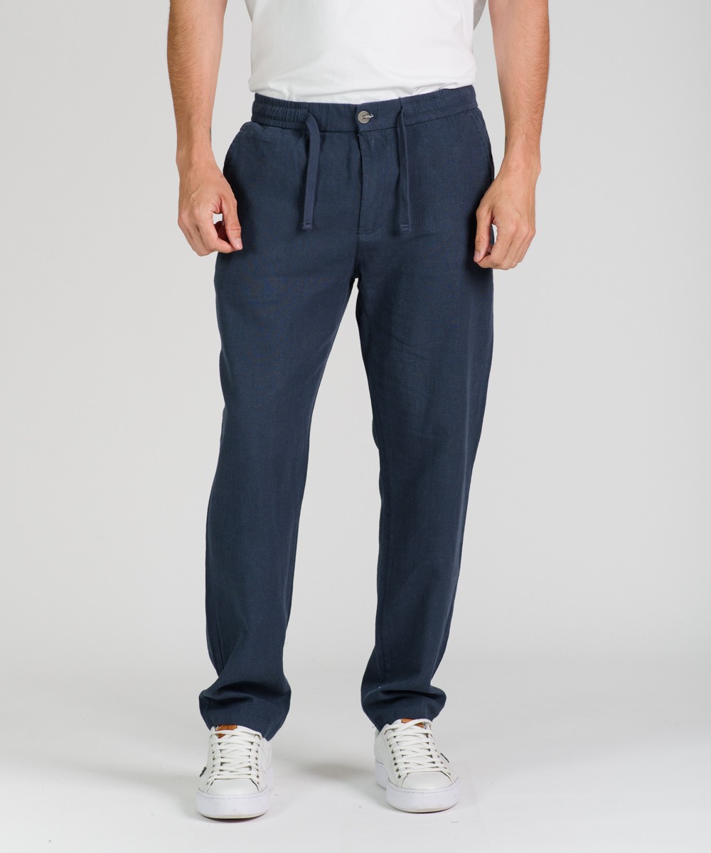 Pantalon Reese Lino