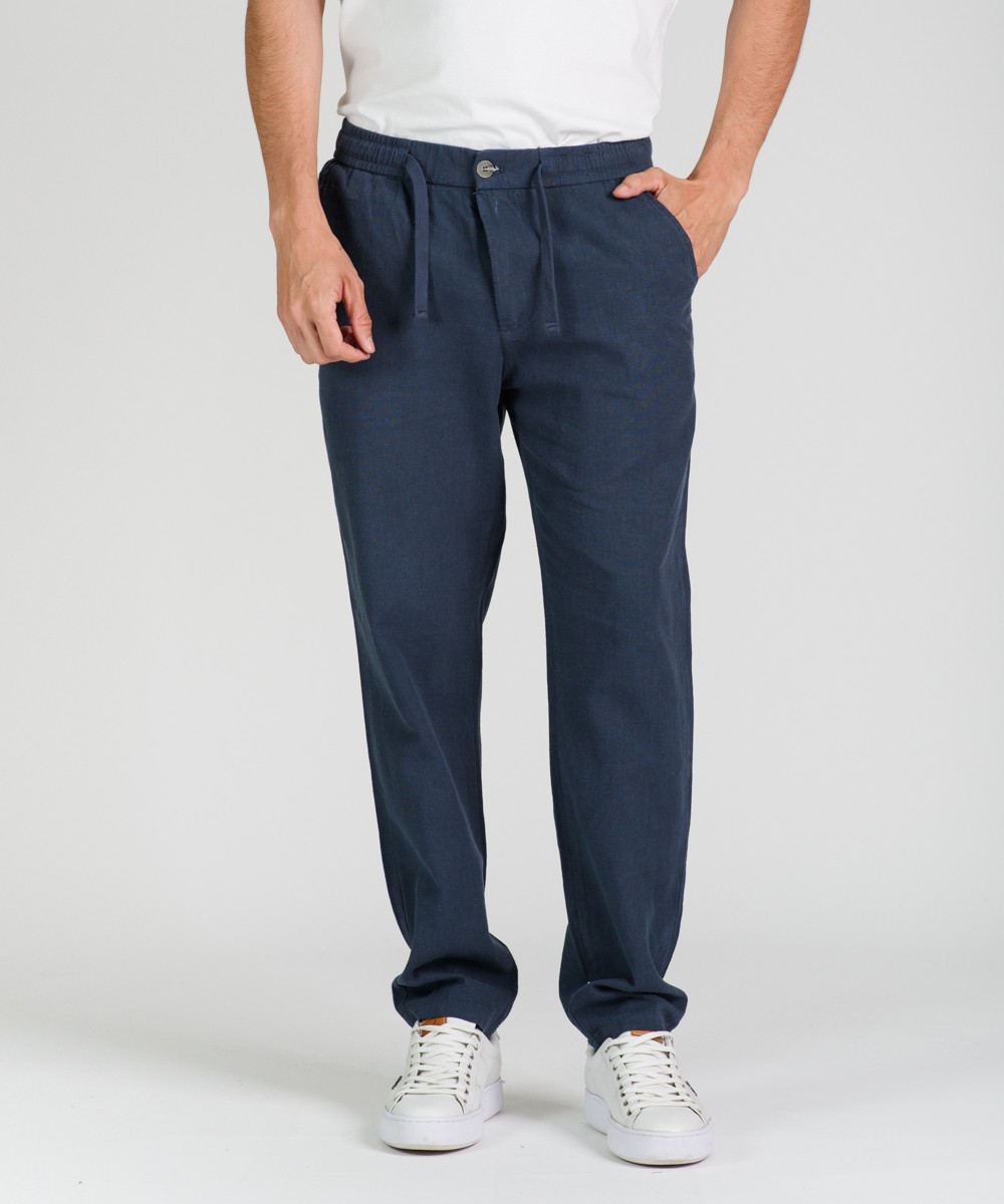Pantalon Reese Lino