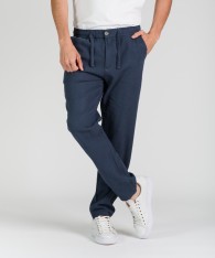 Pantalon Reese Lino
