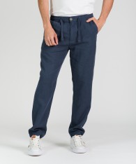 Pantalon Reese Lino