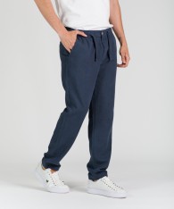 Pantalon Reese Lino