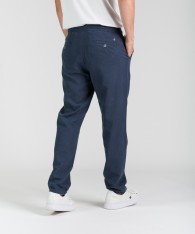 Pantalon Reese Lino